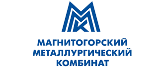 Магнитогорский металургический комбинат