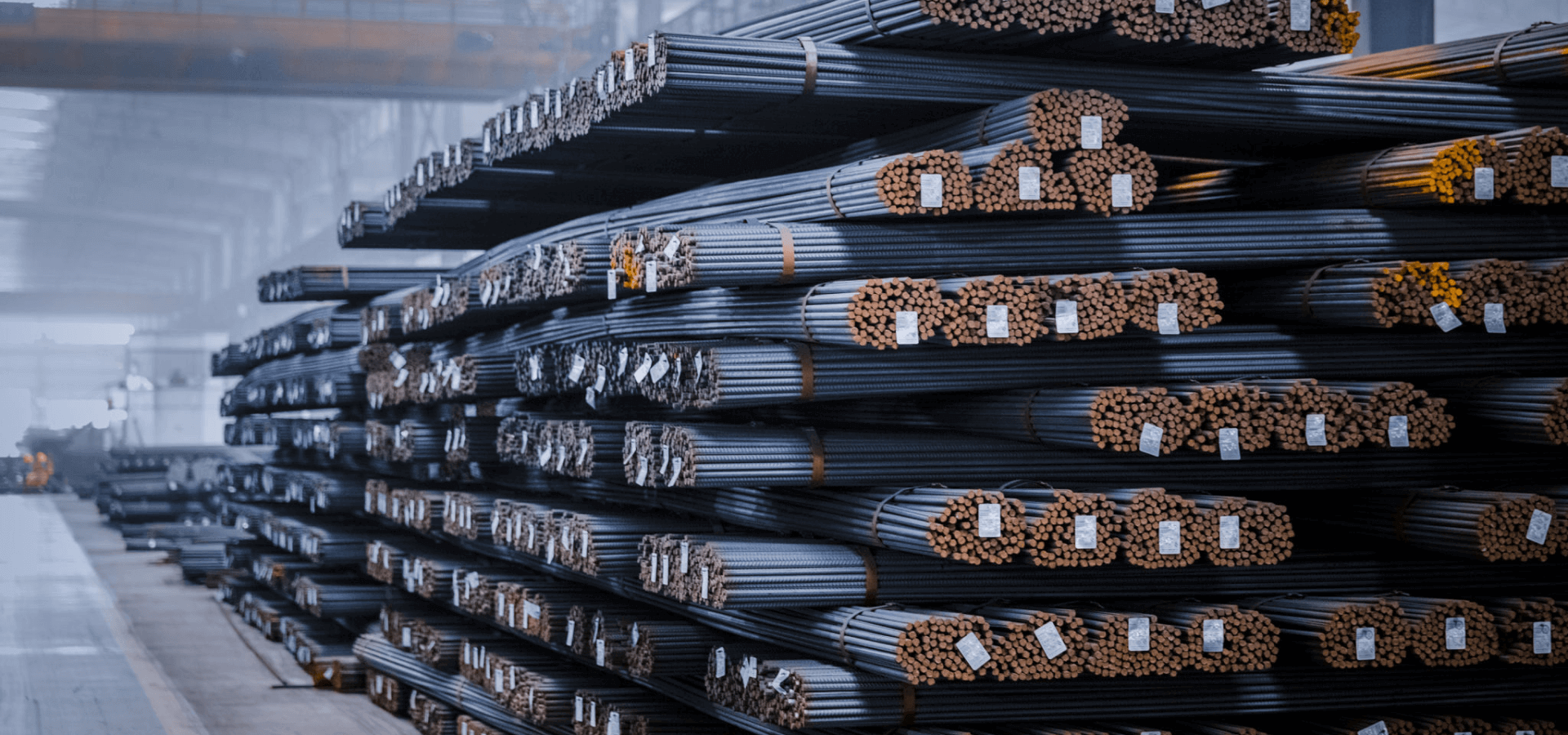 Фоновое изображение